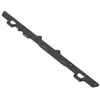 REACTOR chassis rail (L 10.75")