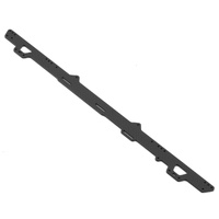 REACTOR chassis rail (L 13.00")