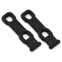 REACTOR battery strap