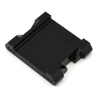 REACTOR steel chassis weight (10.75wb 454g)
