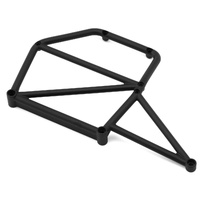 REACTOR roll cage (cab 0L)