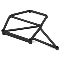 REACTOR roll cage (cab 5L)
