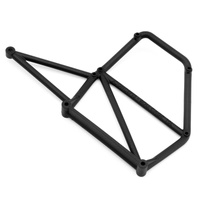 REACTOR roll cage (cab 10L)