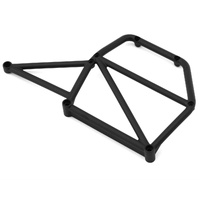 REACTOR roll cage (cab 0R)