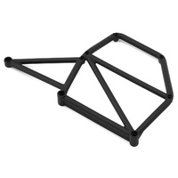 REACTOR roll cage (cab 5R)