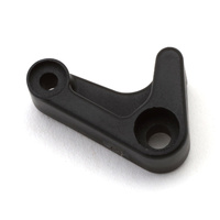 REACTOR roll cage (front B)