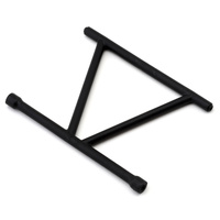 REACTOR roll cage (rear C)