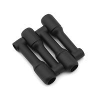 REACTOR roll cage (rod A)