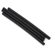 REACTOR roll cage (rod B)