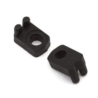 REACTOR sway bar mount (A)