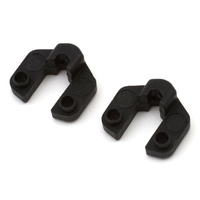 REACTOR sway bar mount (B)