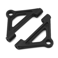 REACTOR pivot arm