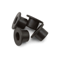 REACTOR pivot arm bushing