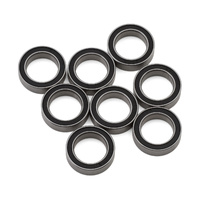 Bearing 10 x 15 x 4