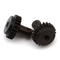REACTOR diff sun gear