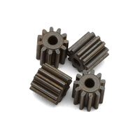 REACTOR diff satellite gear