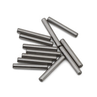 PIN (2.0 x 14)