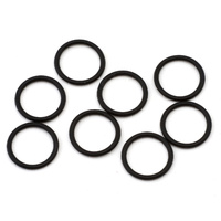 O-ring 8.0 x 1.00