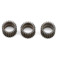 REACTOR gear (idler)