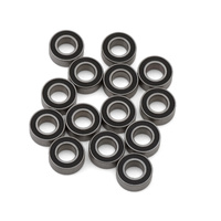 Bearing 5 x 10 x 4