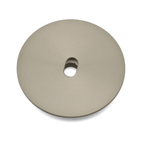 REACTOR slipper disc (inboard)