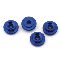 REACTOR slipper spring spacer