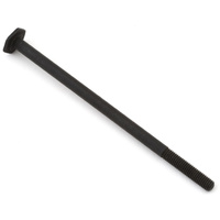 REACTOR top shaft