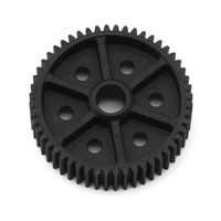 REACTOR inter gear, large (52)