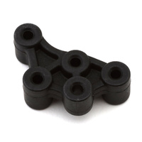 REACTOR shock mount (bottom A)