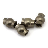 REACTOR pivot ball (7mm x 9.0)
