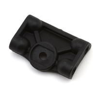 REACTOR gearbox pivot mount