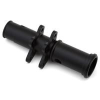 REACTOR axle tube (A)
