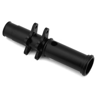 REACTOR axle tube (B)