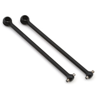 REACTOR dogbone (75.0)