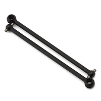 REACTOR dogbone (86.0)