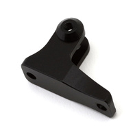 REACTOR steering bellcrank mount (A)