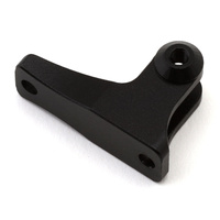 REACTOR steering bellcrank mount (B)