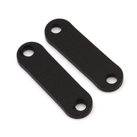 REACTOR steering bellcrank mount (X)