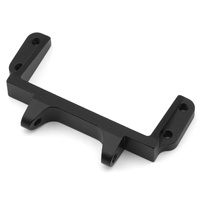 REACTOR servo mount