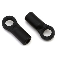 REACTOR ball end 7mm (4mm thread)