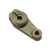 REACTOR servo horn - 25T