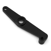 REACTOR steering bellcrank (B)