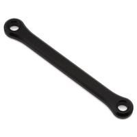 REACTOR steering rack
