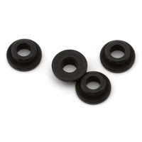 REACTOR steering bellcrank bushing