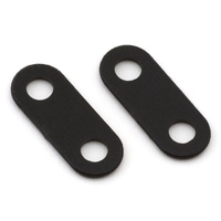 REACTOR servo spacer