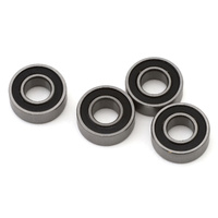 Bearing 5 x 11 x 4