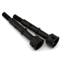 REACTOR CV stub axle