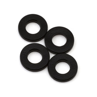 Washer 3 x 6 x 1.0