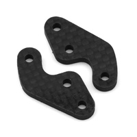 REACTOR steering block arm (A)