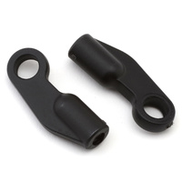 REACTOR ball end 7mm (4mm thread offset)